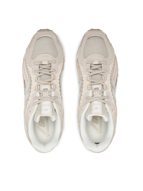 New Balance New Balance Sneakers U204L2SZ Bej