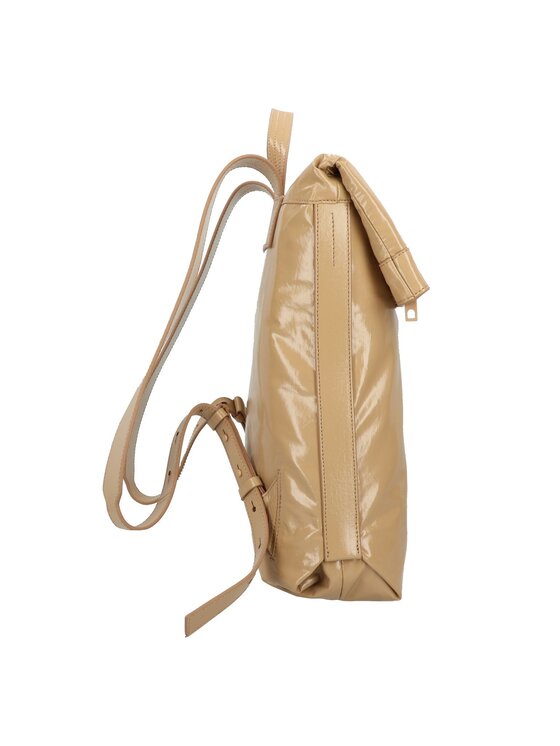 Liebeskind Berlin Liebeskind Berlin Torba 322152 Beżowy