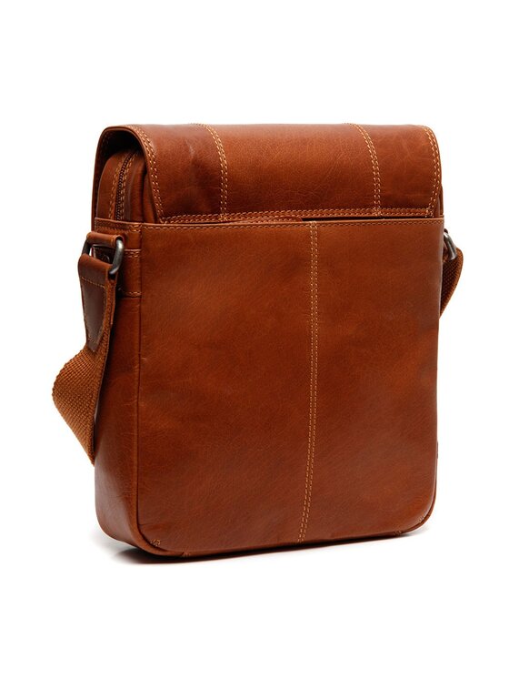 The Chesterfield Brand The Chesterfield Brand Torba 300338 Brązowy