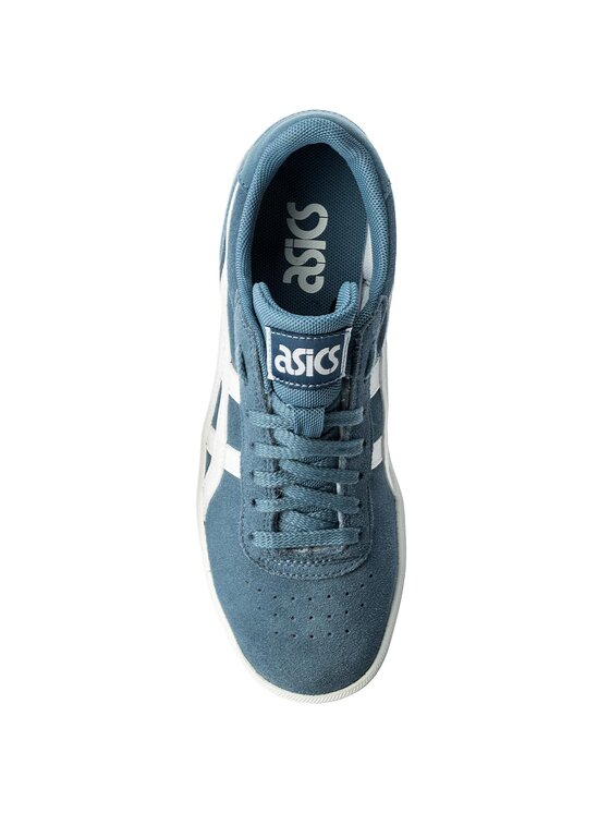 Asics Laisvalaikio batai Percussor Trs 