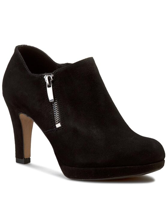 Clarks amos kendra hotsell