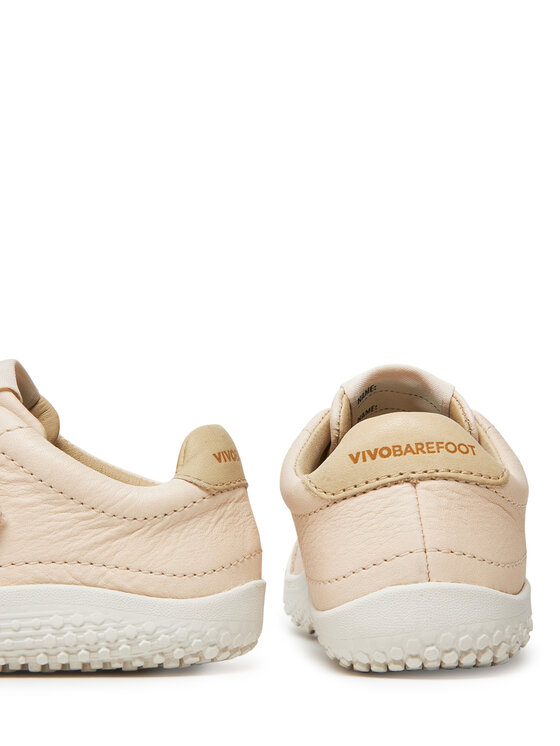 Vivo Barefoot Vivo Barefoot Sneakers Gobi 165434 Roz