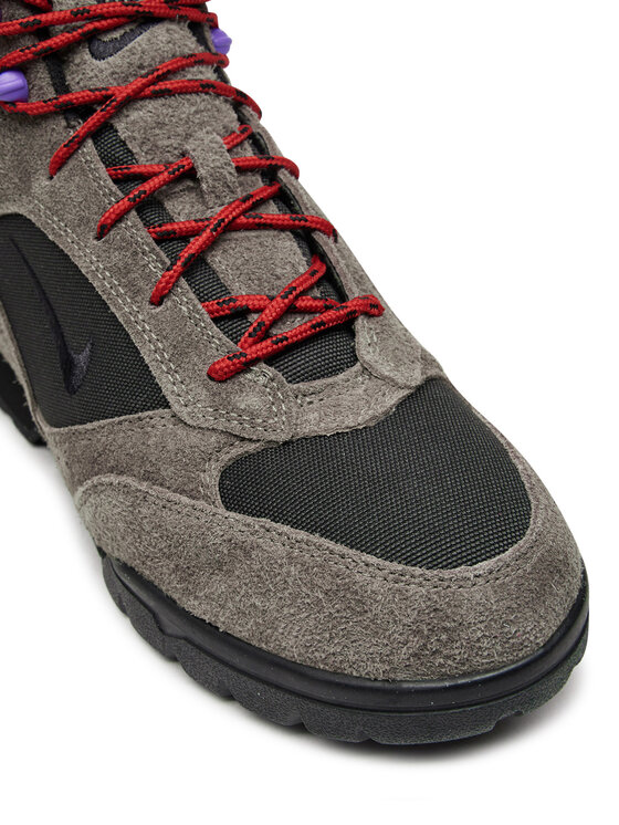 Nike Nike Trekking FD0212 001 Siva