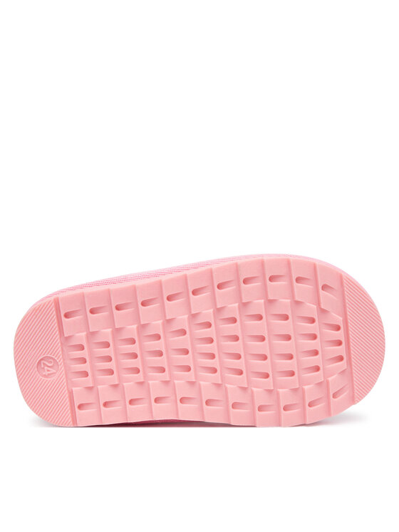 Agatha Ruiz de la Prada Agatha Ruiz de la Prada Lumesaapad 251985 Beež