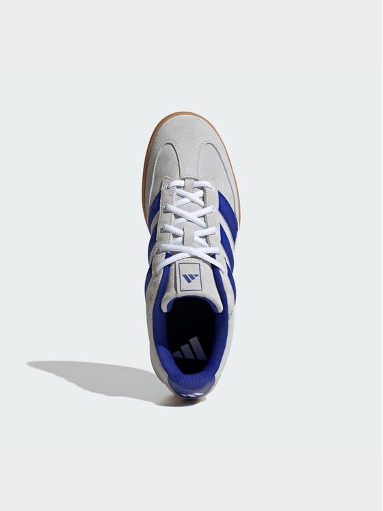 adidas adidas Buty halowe Spezialist Biały