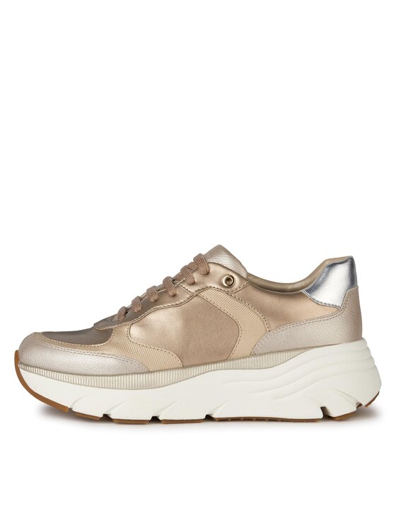 Geox tipo hogan hotsell