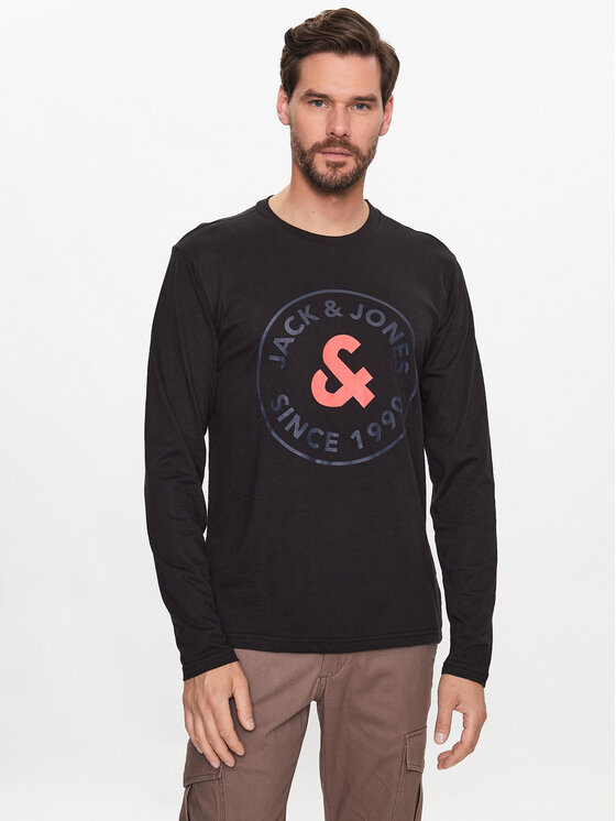 Longsleeve Jack&Jones