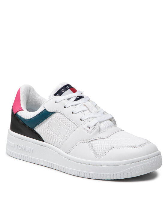 Sneakers Tommy Jeans
