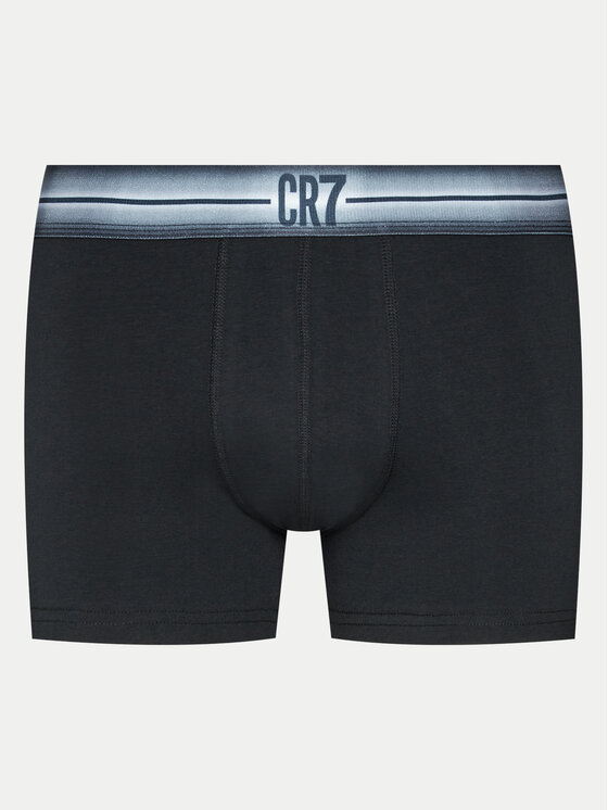 Cristiano Ronaldo CR7 Cristiano Ronaldo CR7 Bokserite komplekt 8104-4900 Värviline