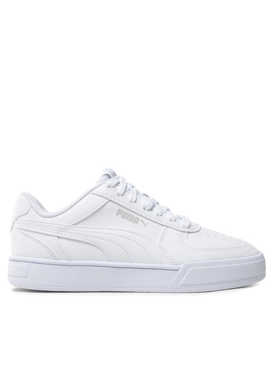Puma Puma Superge Caven Jr 382056 01 Bela