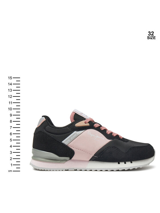 Pepe Jeans Pepe Jeans Tossud PGS40006 Must