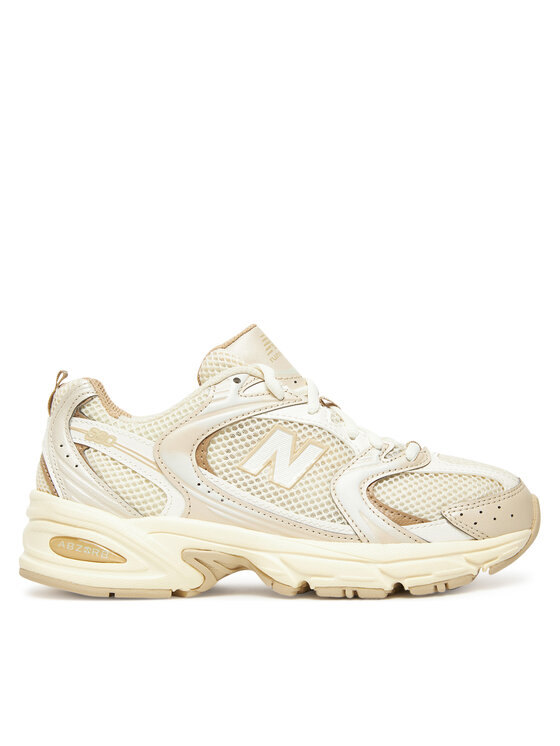 New Balance New Balance Sneakers MR530AA Bej