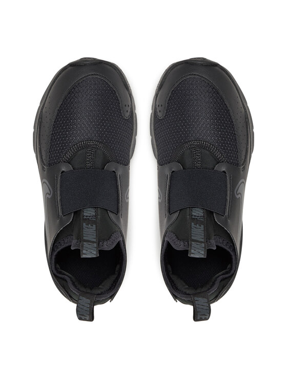 Nike Nike Laisvalaikio batai Flex Runner FN1449 Juoda