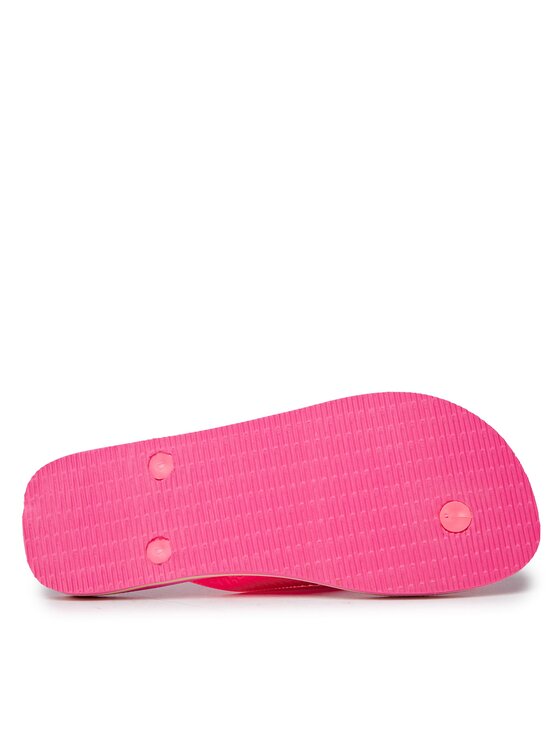 Havaianas Havaianas Japanke 41108500129 Ružičasta