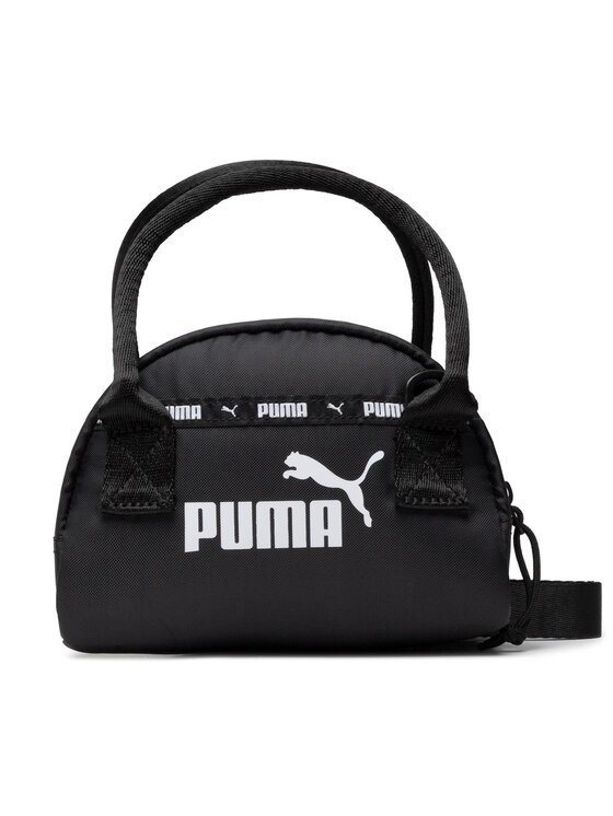 Puma mini top
