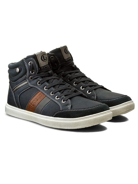 Lanetti shoes wiki online