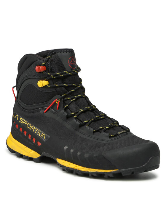 Txs gtx la sportiva sale