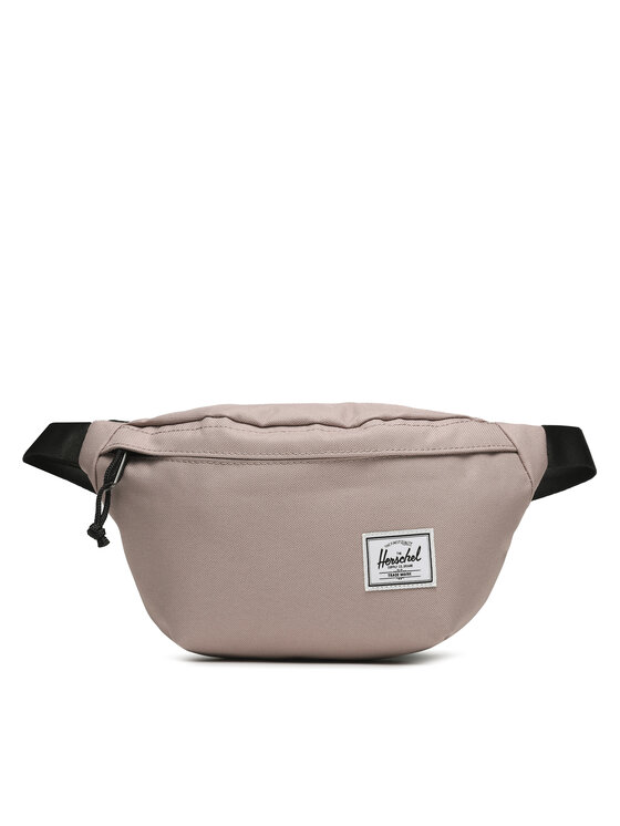 Herschel Чанта за кръст Classic Waist Bag 1138202077 Розов Modivo.bg
