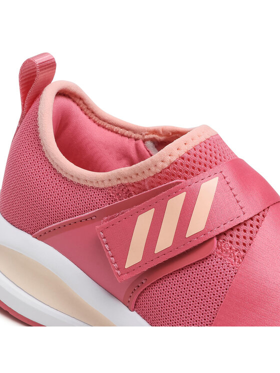 adidas FortaRun X K FX2630 Modivo.ua