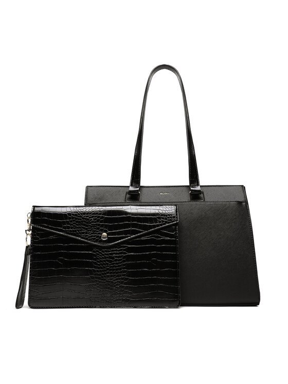 Borsetta Labeddlaen 13557311 Nero