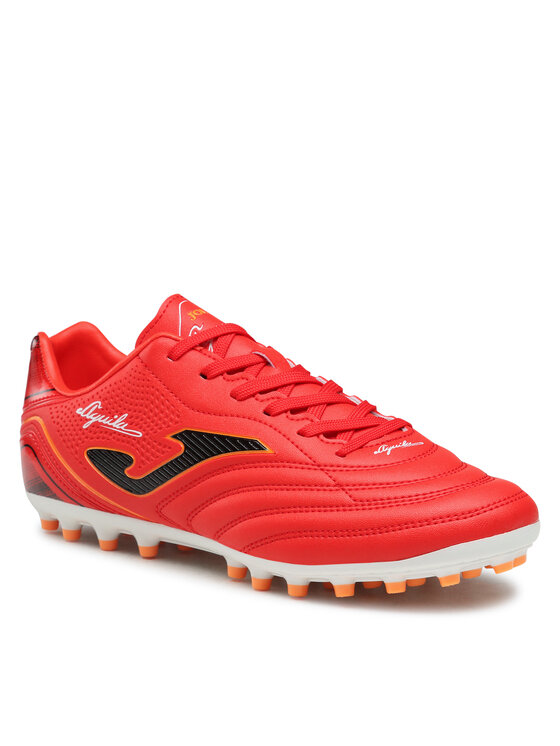 Joma Batai Aguila 2306 AGUS2306AG Raudona