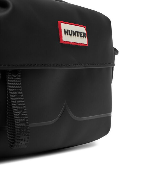 Hunter Hunter Torbica C-HTR-B-007-06 Crna