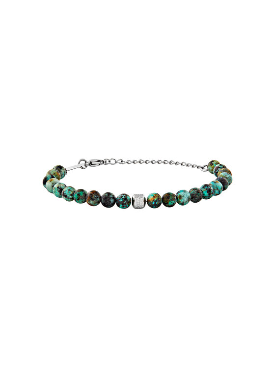 Breil Breil Bracciale WILD Turchese