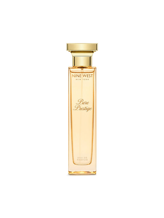 Nine West Nine West CEO-PURE PRESTIGE Woda perfumowana