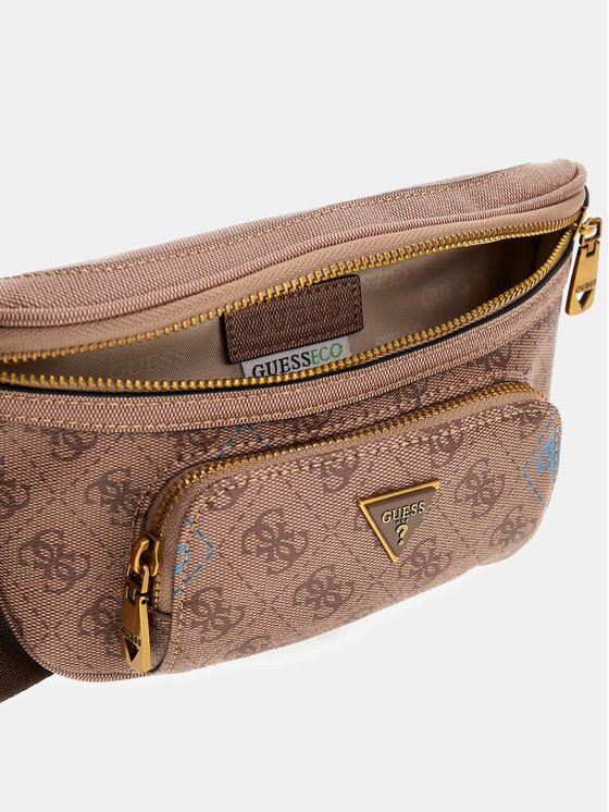 Guess Guess Torbica 178695 Plava