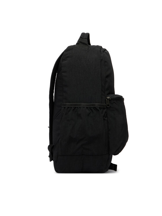 Vans Vans Kuprinės VN000SUBBLK1 Juoda