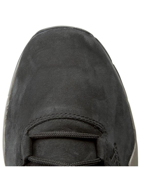 Scarpe Anzit Dlx M18556 Nero