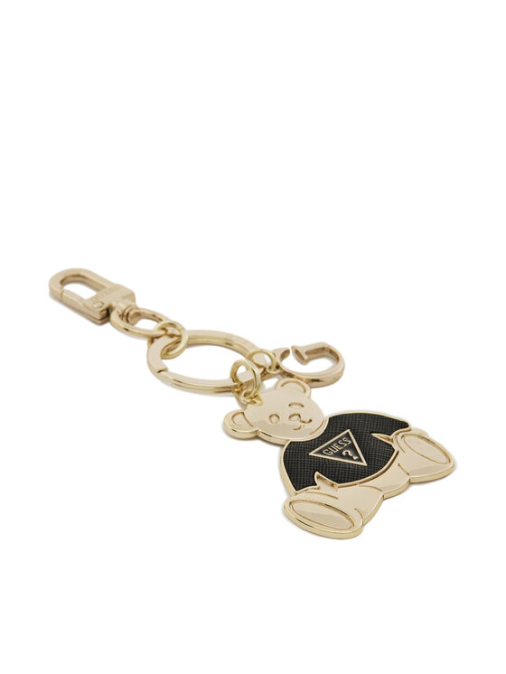 Breloc Guess RW1723 P5101 Auriu