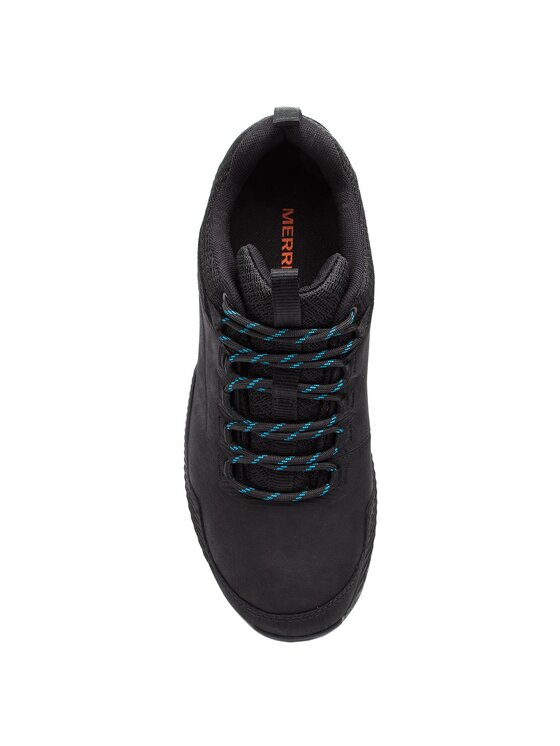 Merrell forestbound j77285 top