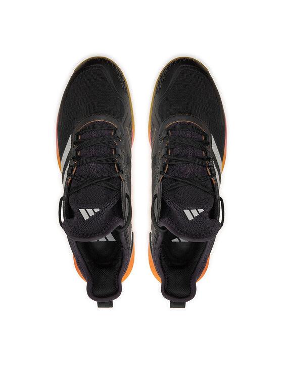 adidas adidas Scarpe da tennis Adizero Ubersonic 4.1 Tennis IF0457 Viola