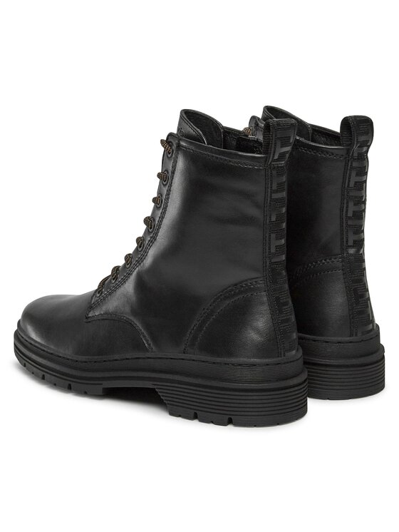 Tamaris Tamaris Traperid 1-25230-41 Must