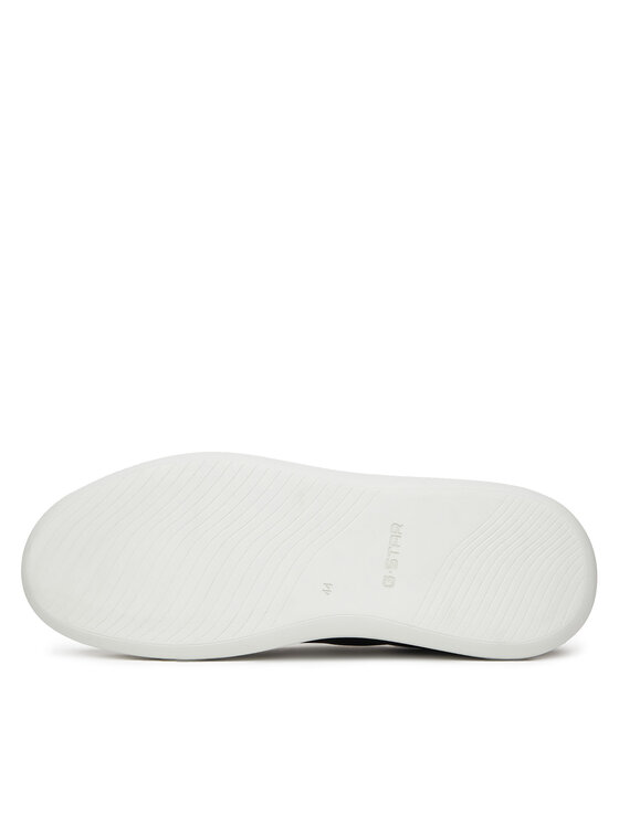 G-Star Raw G-Star Raw Tossud LONDON-04 MI08 Must