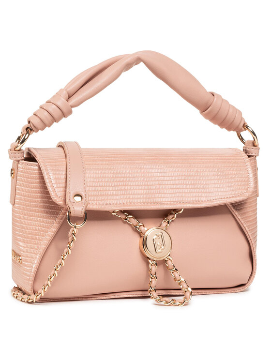 Borsetta S Crossbody AA1078 E0040 Rosa