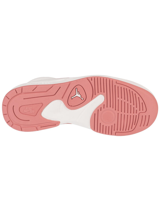 Nike Nike Buty do koszykówki Wmns Air Jordan Stadium 90 Biały