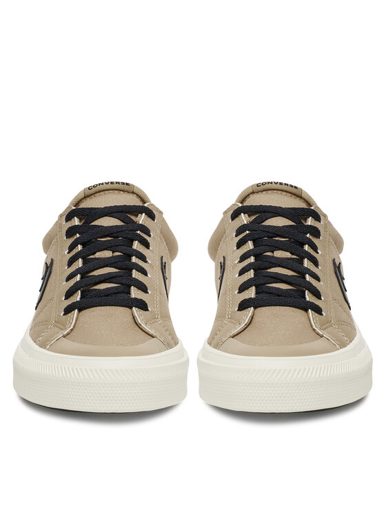 Converse Converse Кецове SPORT CASUAL A12747C Бежов