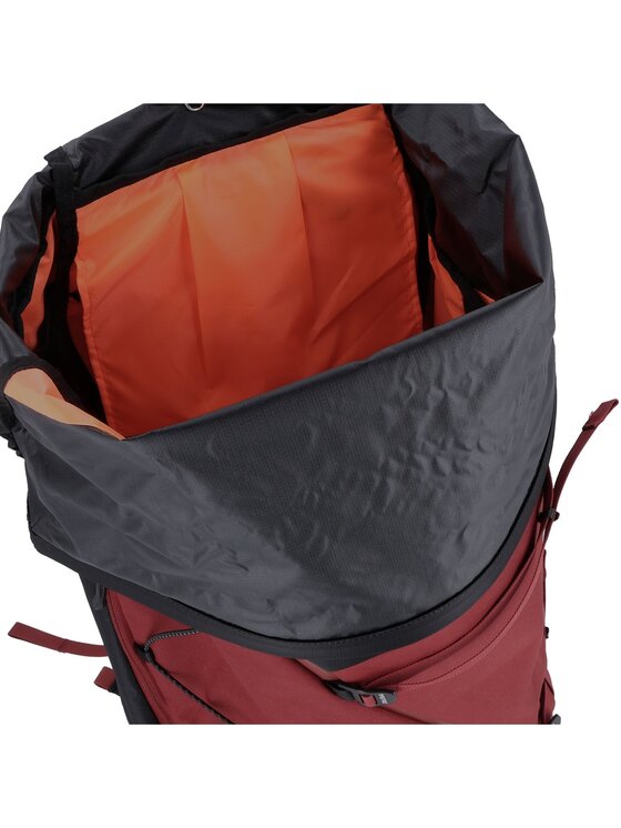Salewa Salewa Plecak 299874 Bordowy