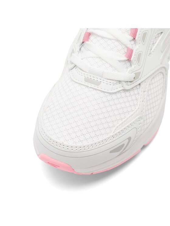 Skechers Skechers Snīkeri GO RUN CONSISTENT 128075 WPK Balts