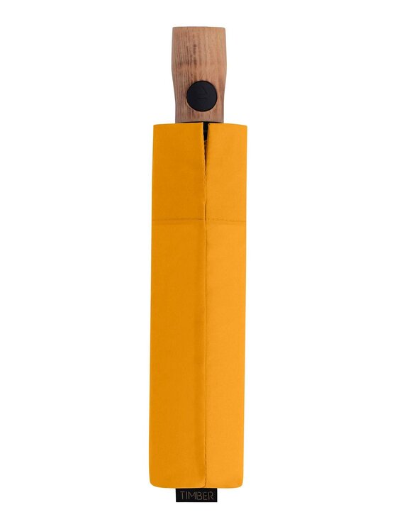 Knirps Knirps Parasolka 332577 Żółty