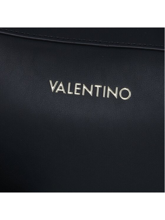 Valentino Valentino Torebka 324600 Czarny