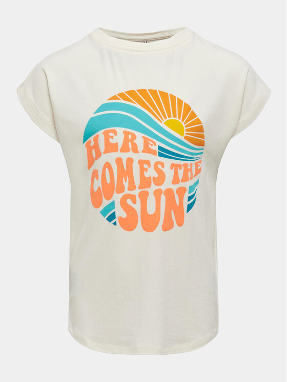 T-Shirt Kids ONLY