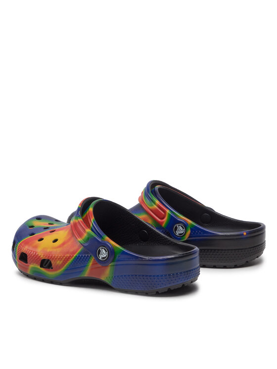 Ciabatte Classic Solarized Cgk Clog 207587