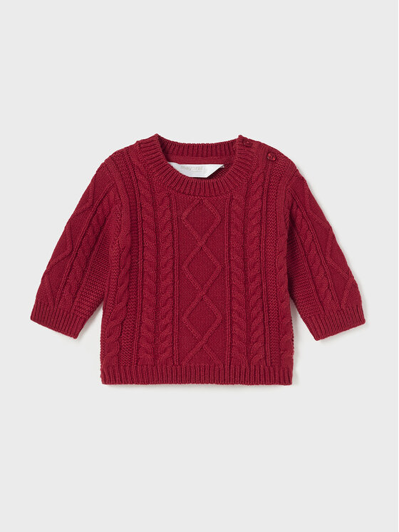 Maglione Mayoral