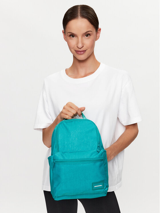 Skechers Skechers Zaino S1034.66 Turchese