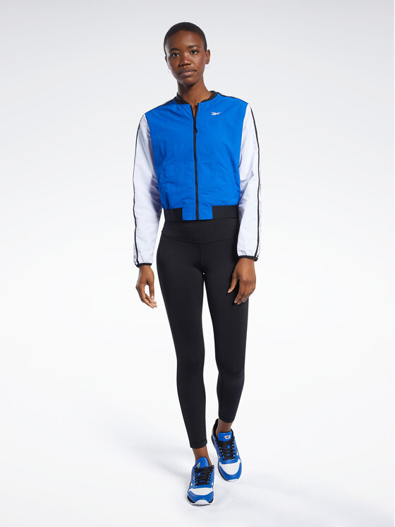 Reebok meet sale you there collection