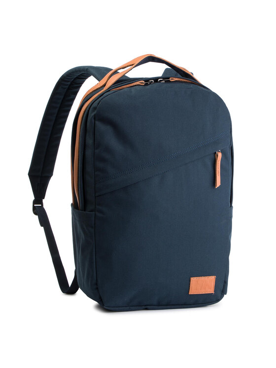Helly hansen copenhagen backpack shop