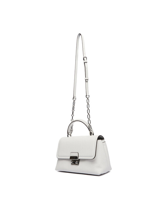 MICHAEL Michael Kors MICHAEL Michael Kors Torebka 30R6S2RS2L Biały